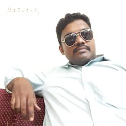 pushpa_raj
