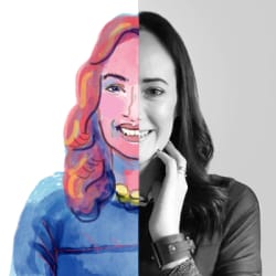 ruth_icanthis