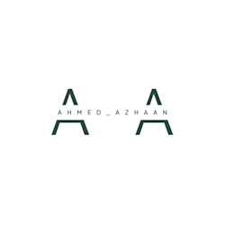 azhaan_ad