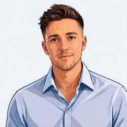 sebastian_germa