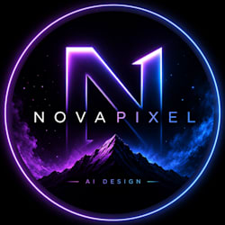 novapixelbyjohn