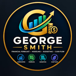george_smith194