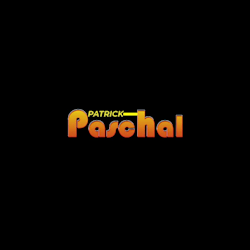patrick_peptide