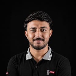 yasir_khatak