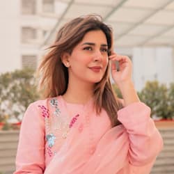 rabiaa_javed