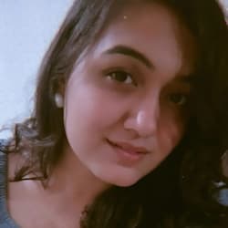 steffspeaks