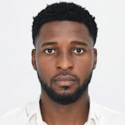 wasiujimoh443