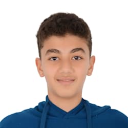 hassanwaleed252