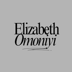 eliza_beth753