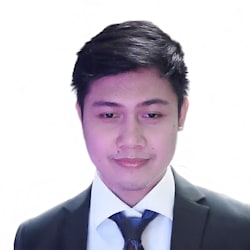 jhonromar