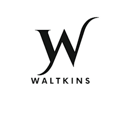 waltkins