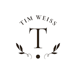 timweiss017