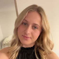 emma__bec
