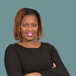 lynnekimani547