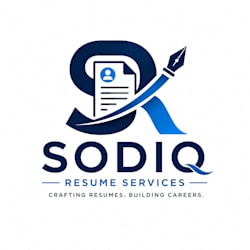sodiq_resumepro