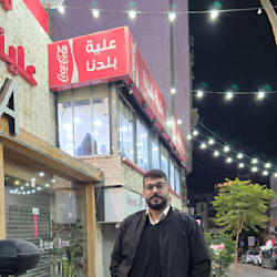 muyied12