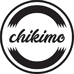 chikimo