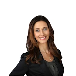 cassandra_max