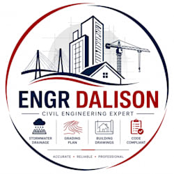engr_dalison