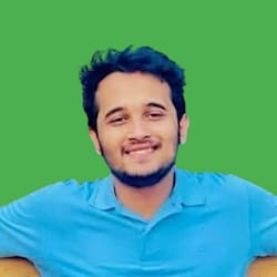 m_mustafiz