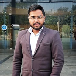 pramodmishra714
