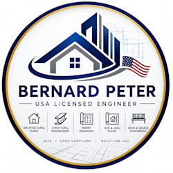 benardpeter