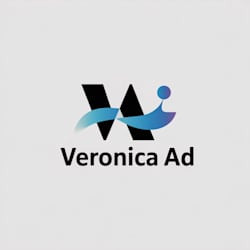 veronicaadeola