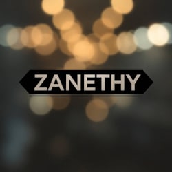 zanethy