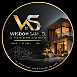 wisdomsameul