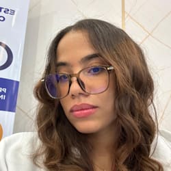 lisandra_duverr