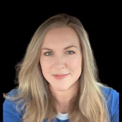 ericksonjudy47