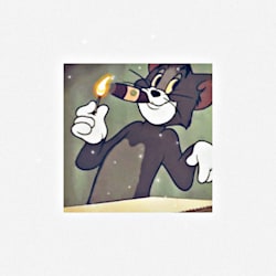 vagrant_