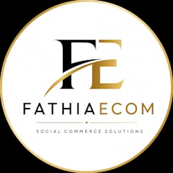 fathiaecom