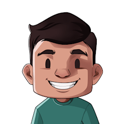 lukasmakegames