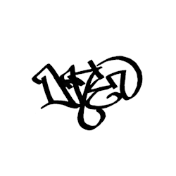 dazencrew