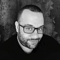 david_dokholyan