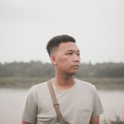 aji_irfanr