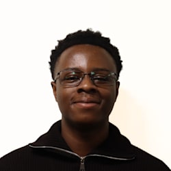 tifedataservice
