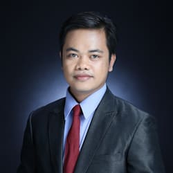 damz_garao