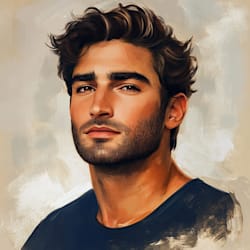shantindsey