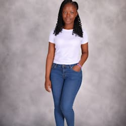 edinah_bosibori