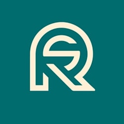 umairabbasi314