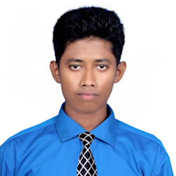 mdsabbirhossen