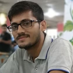 asaddhaka