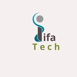 iifatech