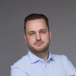 kbapplications