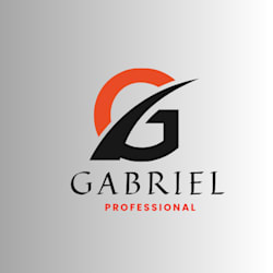 gabrielsmaith