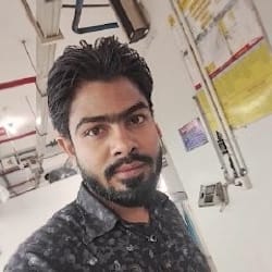 alaminislam407