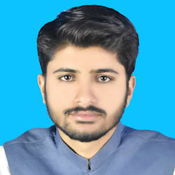hammad_freelanc