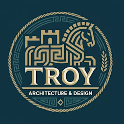 corner_troy
